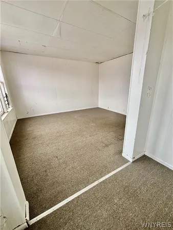 $1,000 | 2445 Bailey Avenue, Unit 2, Buffalo, NY 14215