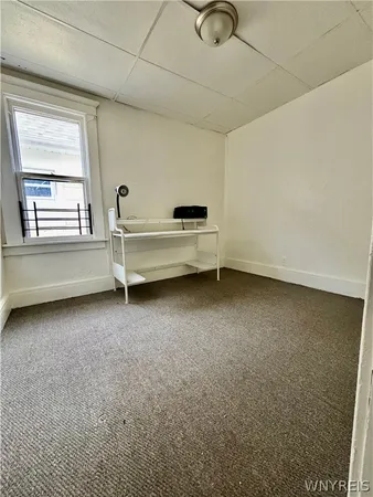 $1,000 | 2445 Bailey Avenue, Unit 2, Buffalo, NY 14215