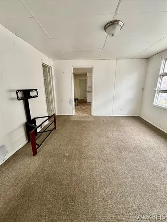 $1,000 | 2445 Bailey Avenue, Unit 2, Buffalo, NY 14215