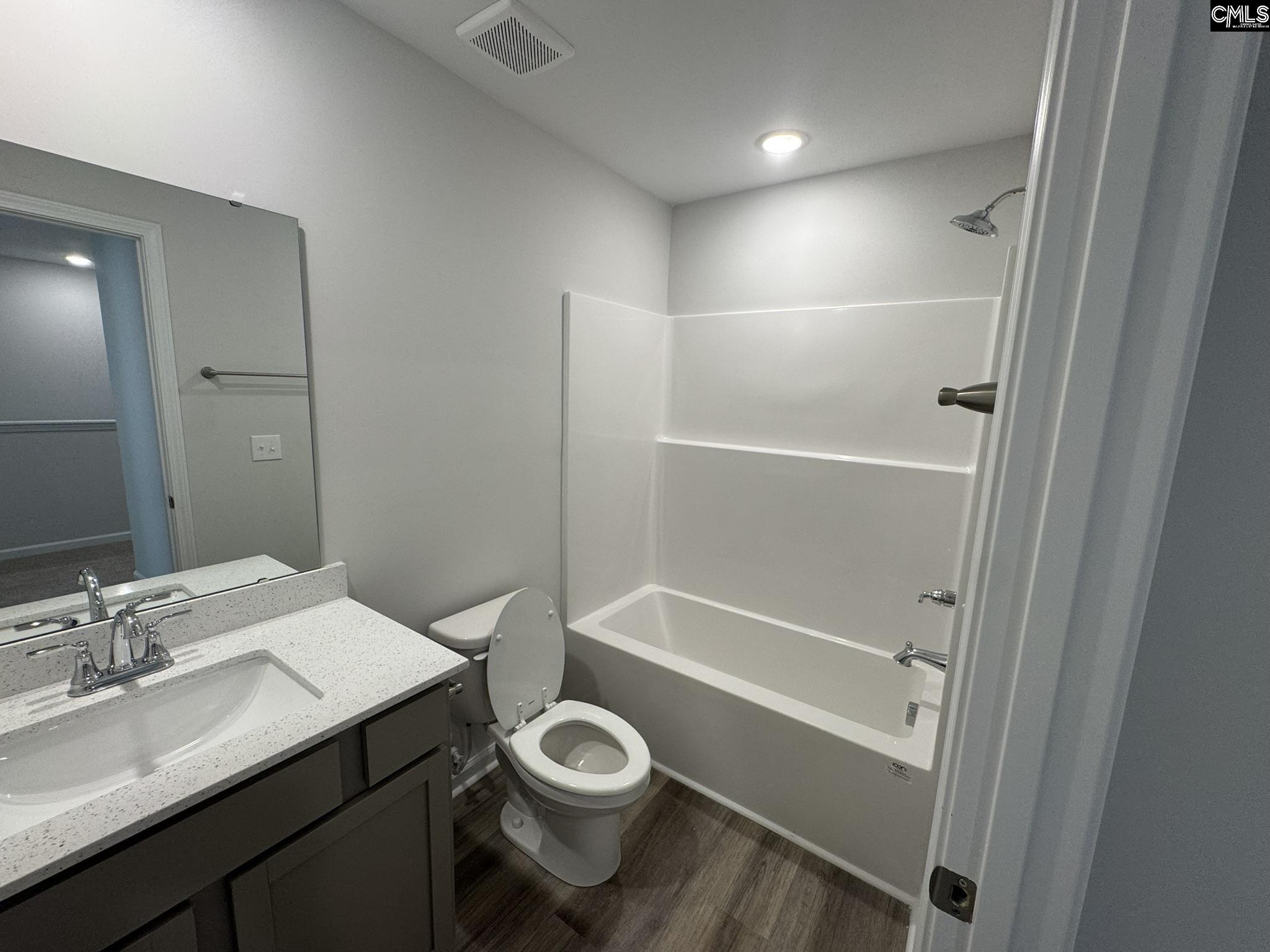 2038 Armada Road Columbia, SC 29229 - Photo 13 of 13