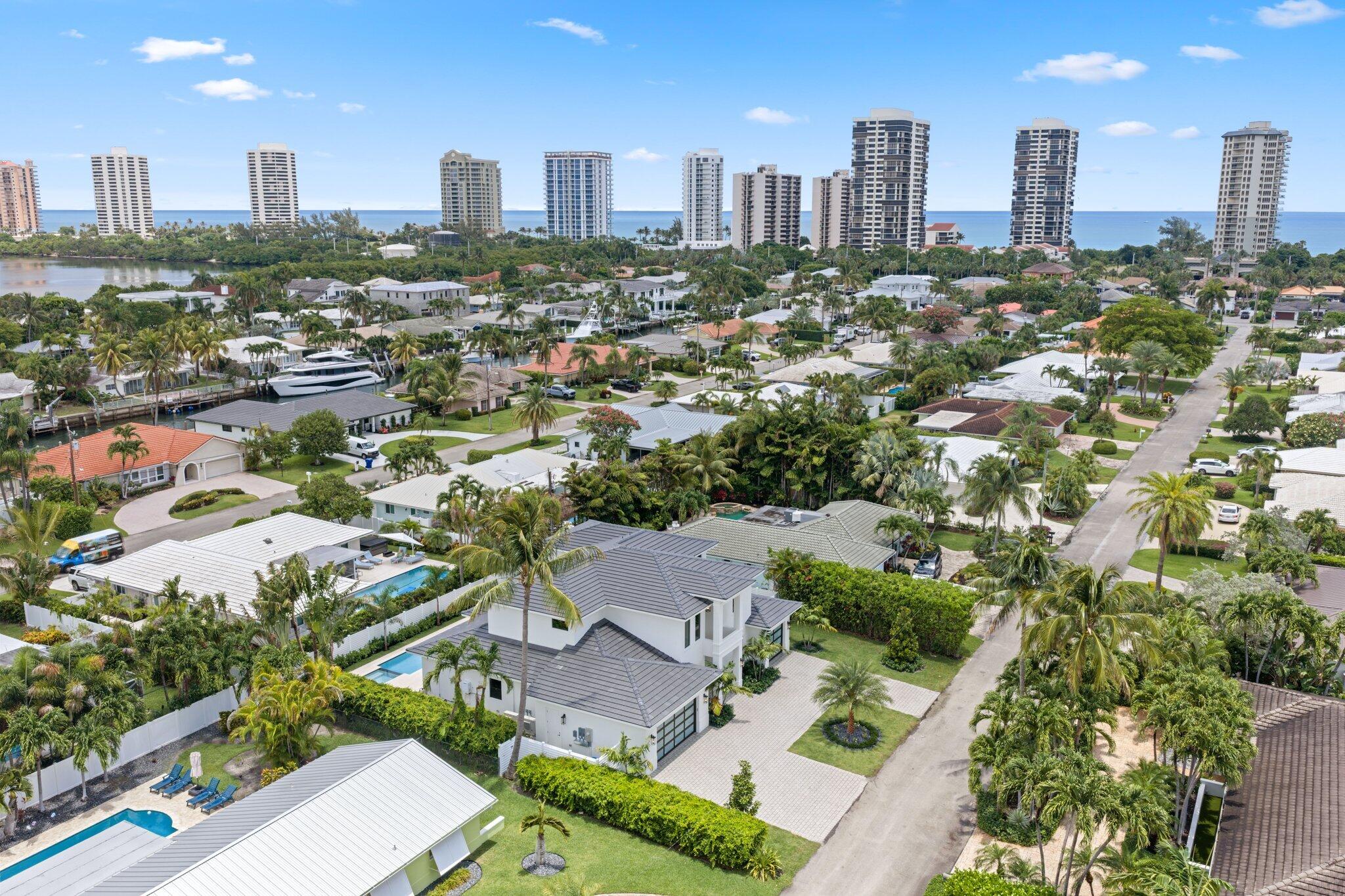 1160 Emerald Lane Riviera Beach, FL 33404 - Photo 79 of 86 1160 Emerald Lane - 80.jpg-SMALL