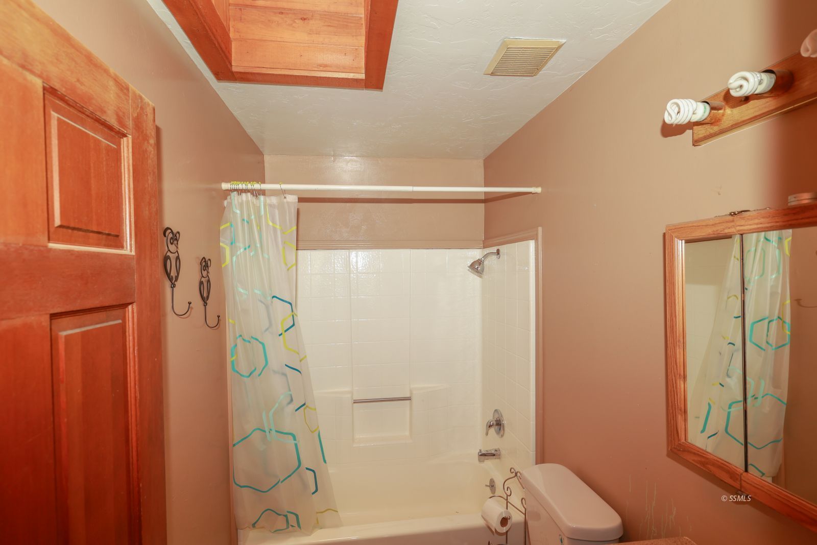 6537 Caliente Bodfish Road Caliente, CA 93518 - Photo 18 of 50