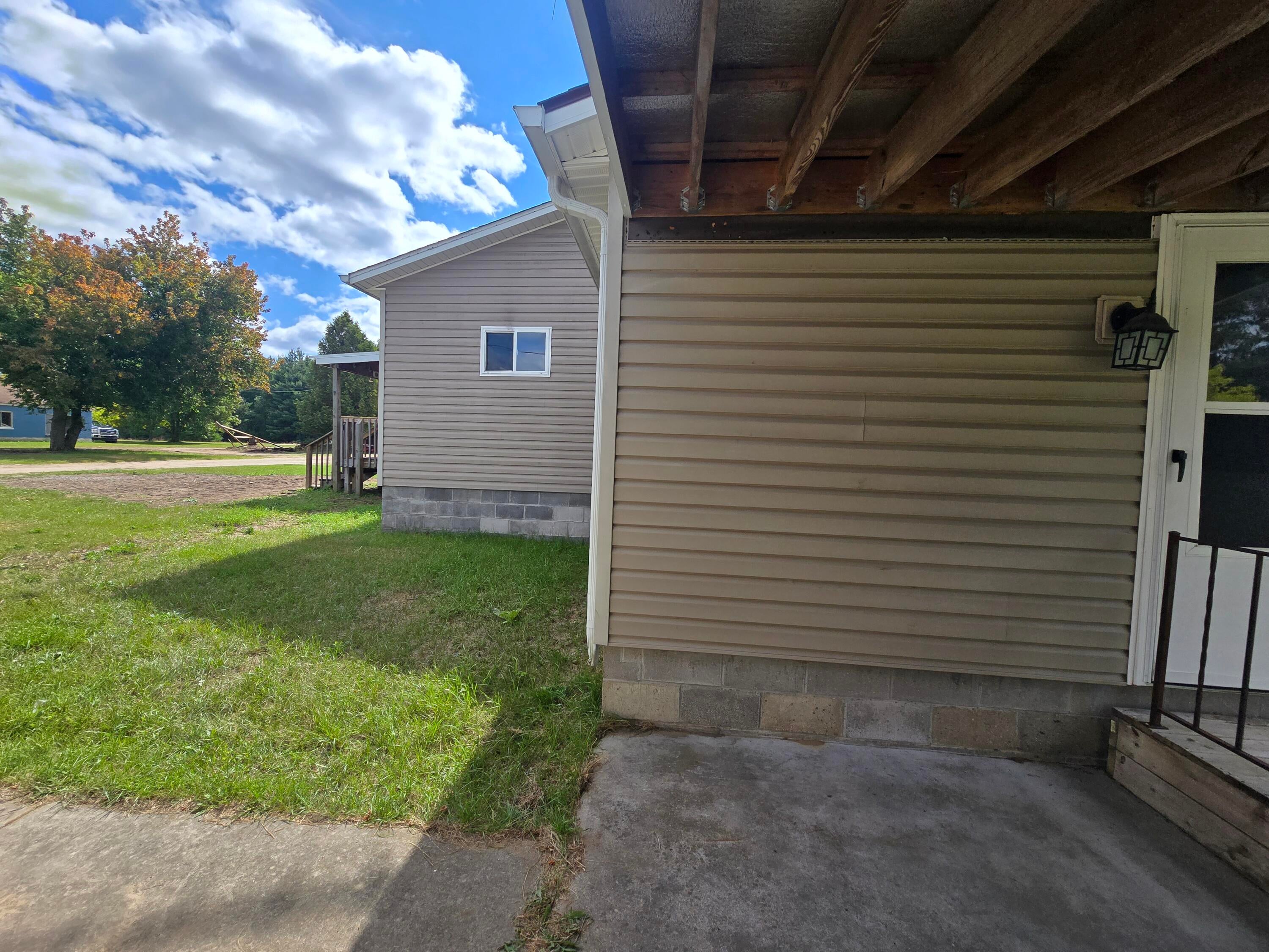 2722 Gorton Road Luzerne, MI 48636 - Photo 50 of 68 20250908_133331