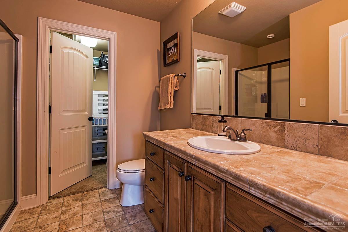 19654 Aspen Ridge Drive Bend, OR 97702 - Photo 15 of 25 Additional Photo