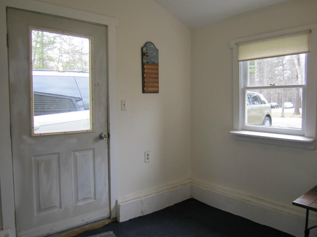 492 Hope Road Lincolnville, ME 04849 - Photo 23 of 30 Photo