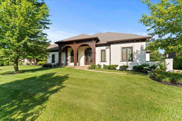 $8,500 | 5369 North Shore Place, Mason, OH 45040