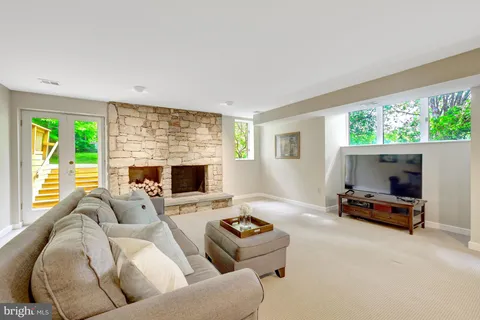 $1,995,000 | 904 Falls Bridge Lane, Great Falls, VA 22066