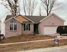 Gaudet Road Louisville, KY 40299 - Photo 1 of 1 Primary Photo