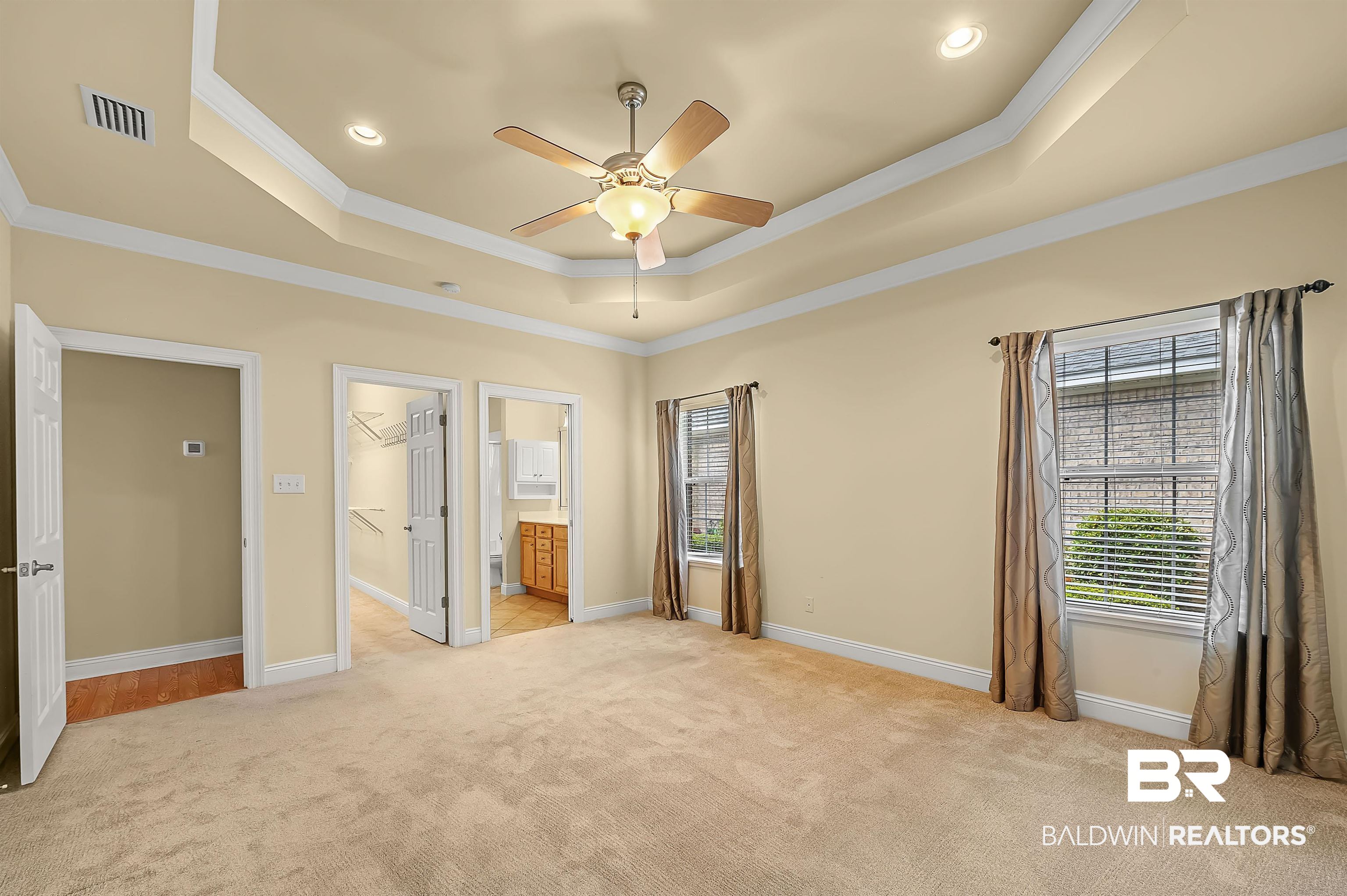 168 Mark Twain Loop Foley, AL 36535 - Photo 26 of 49