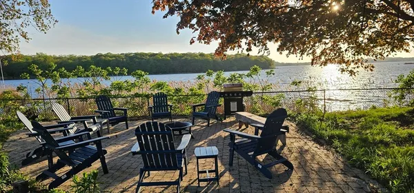 $729,000 | 11 Harrison Court, Westport, MA 02790