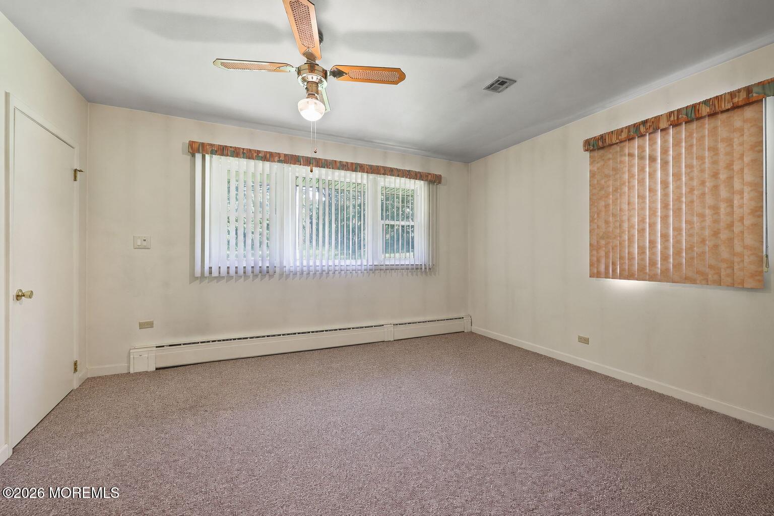 144 North Cooks Bridge Road Jackson, NJ 08527 - Photo 17 of 67 13-web-or-mls-3716a4a0-4d62-4464-ac79-ab