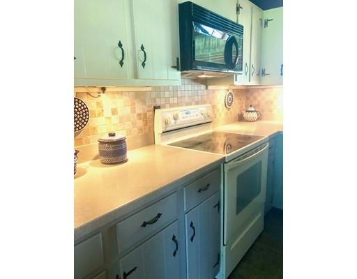 153 Depot Road Hatfield, MA 01038 - Photo 8 of 42