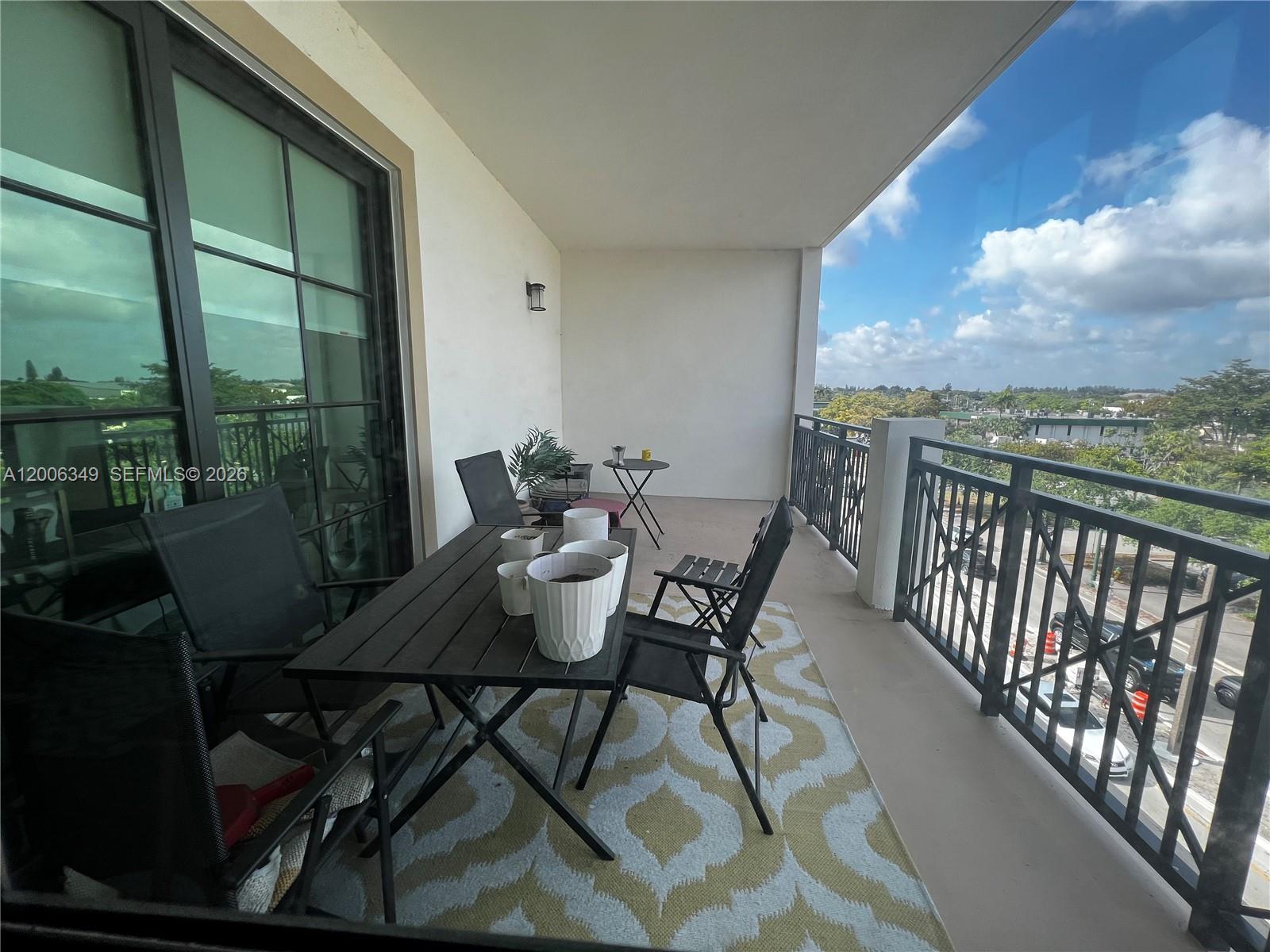 4100 Davie Road, Unit 417 Davie, FL 33314 - Photo 15 of 40
