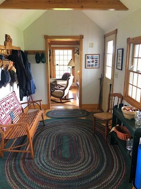 70 Johnson Road Industry, ME 04938 - Photo 11 of 60 1