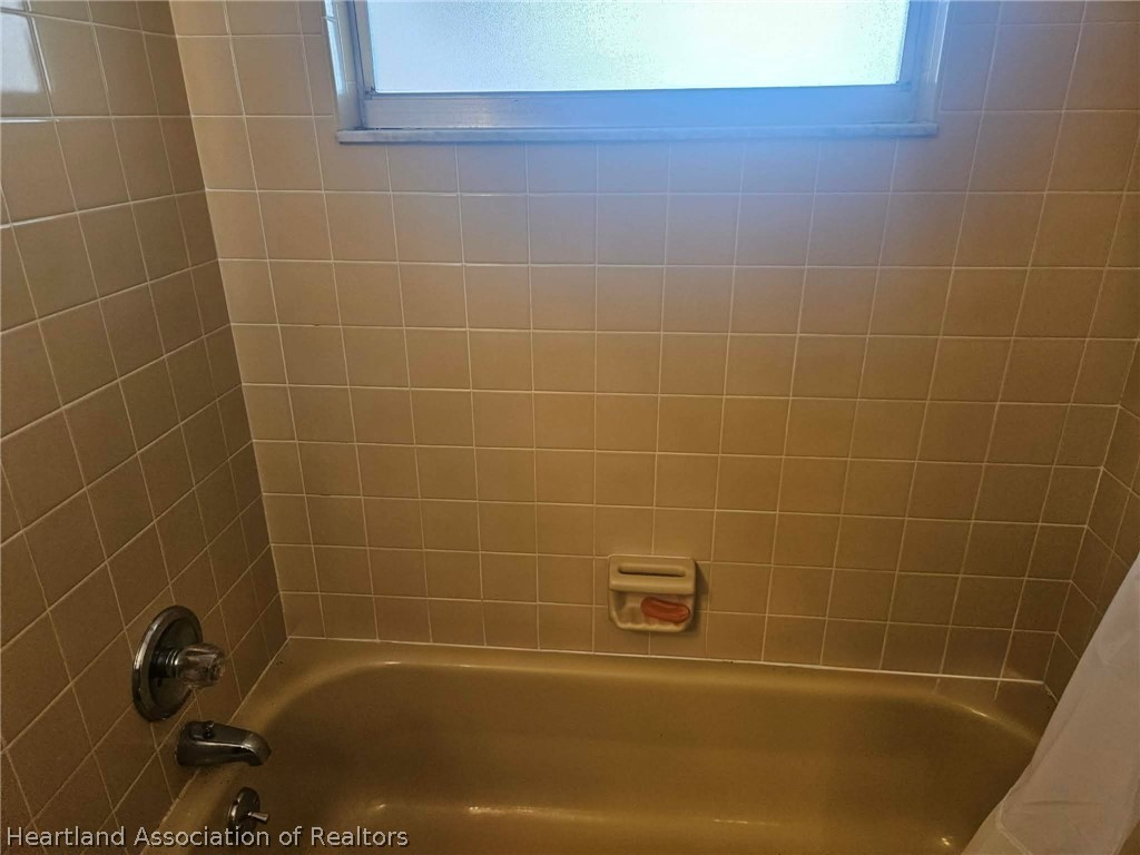 369 Grape Road Northwest Lake Placid, FL 33852 - Photo 12 of 32 Gallery Image 12