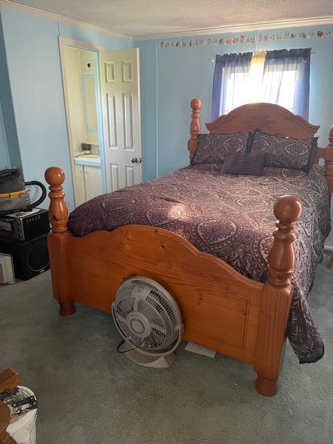107 Garland Road Corinth, ME 04427 - Photo 16 of 27 IMG_2465