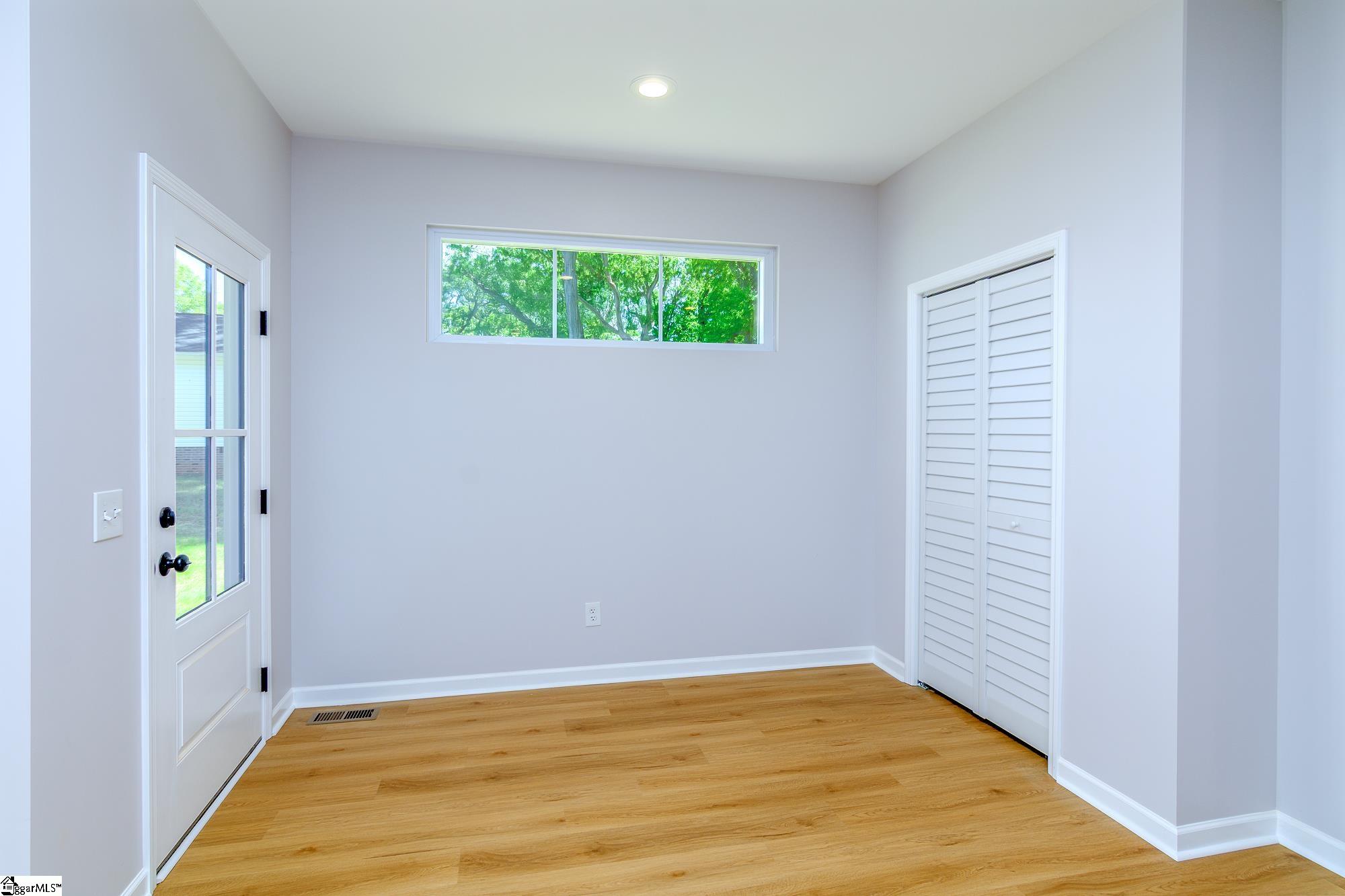 13 Spring Street Pelzer, SC 29669 - Photo 12 of 37