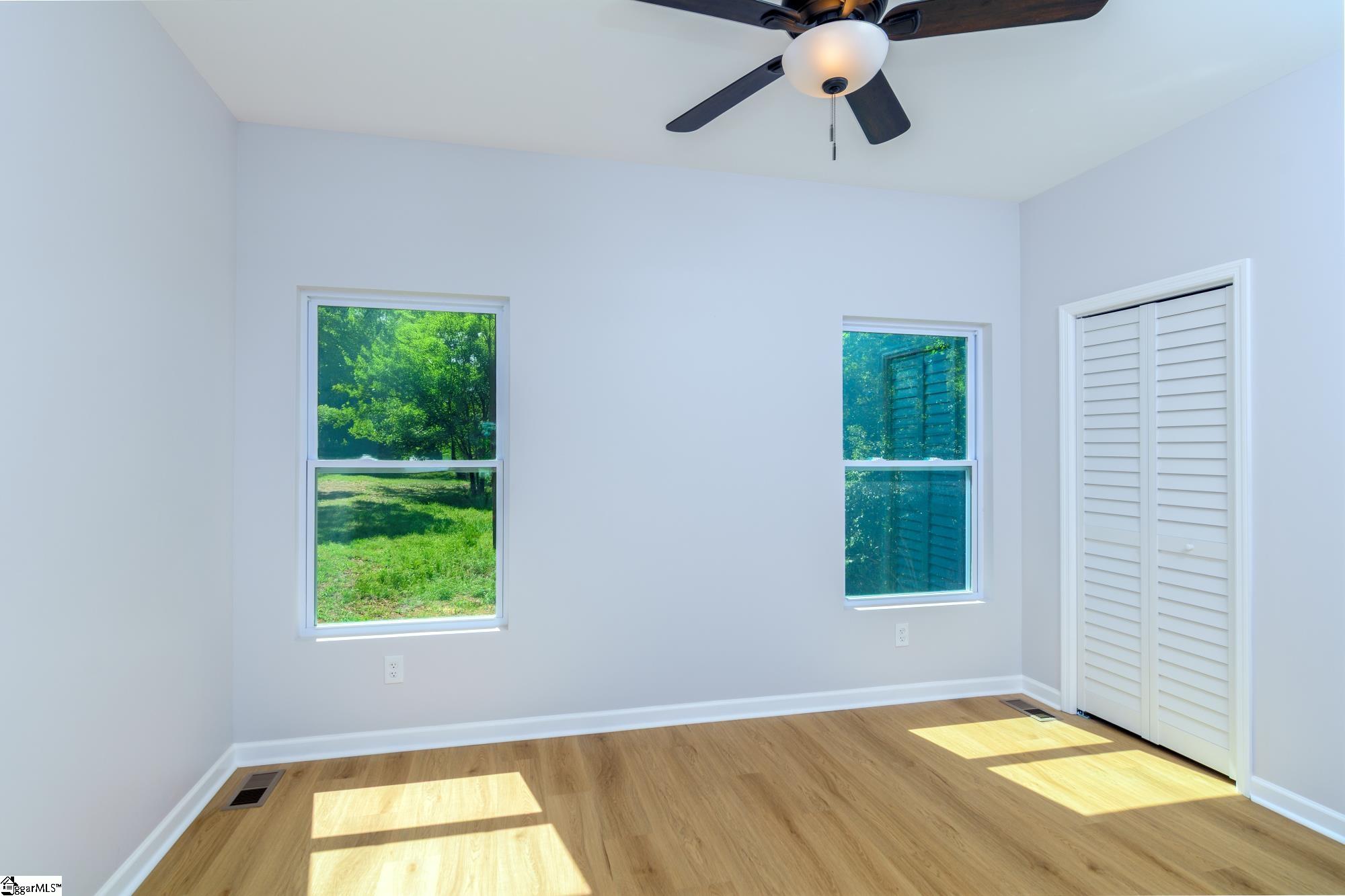 13 Spring Street Pelzer, SC 29669 - Photo 15 of 37