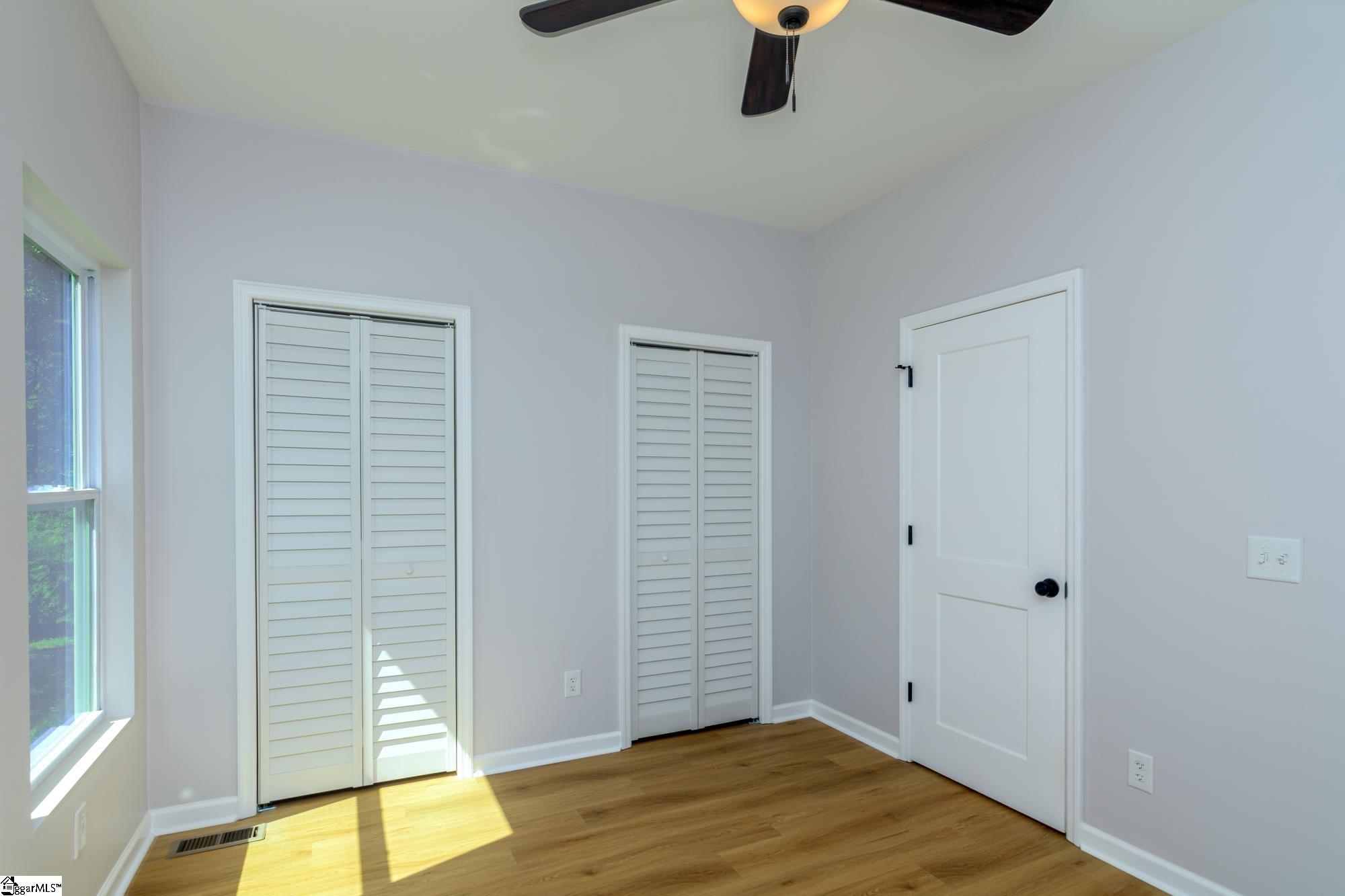 13 Spring Street Pelzer, SC 29669 - Photo 16 of 37