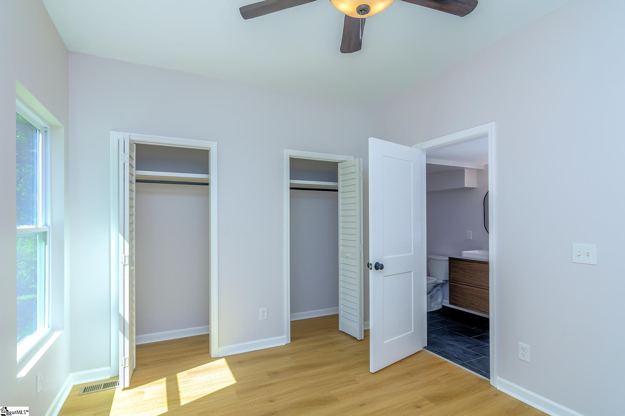 13 Spring Street Pelzer, SC 29669 - Photo 17 of 37