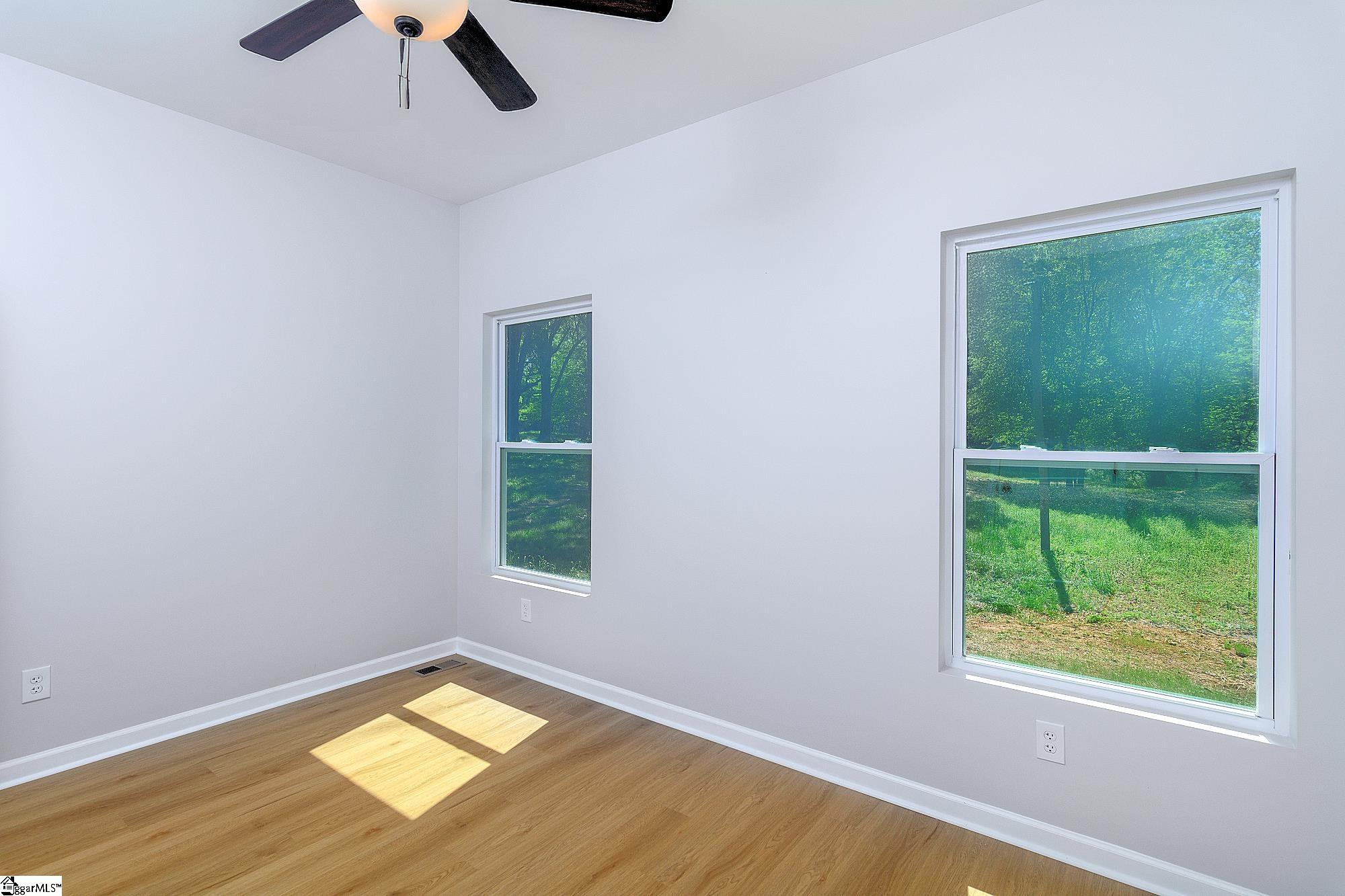 13 Spring Street Pelzer, SC 29669 - Photo 20 of 37