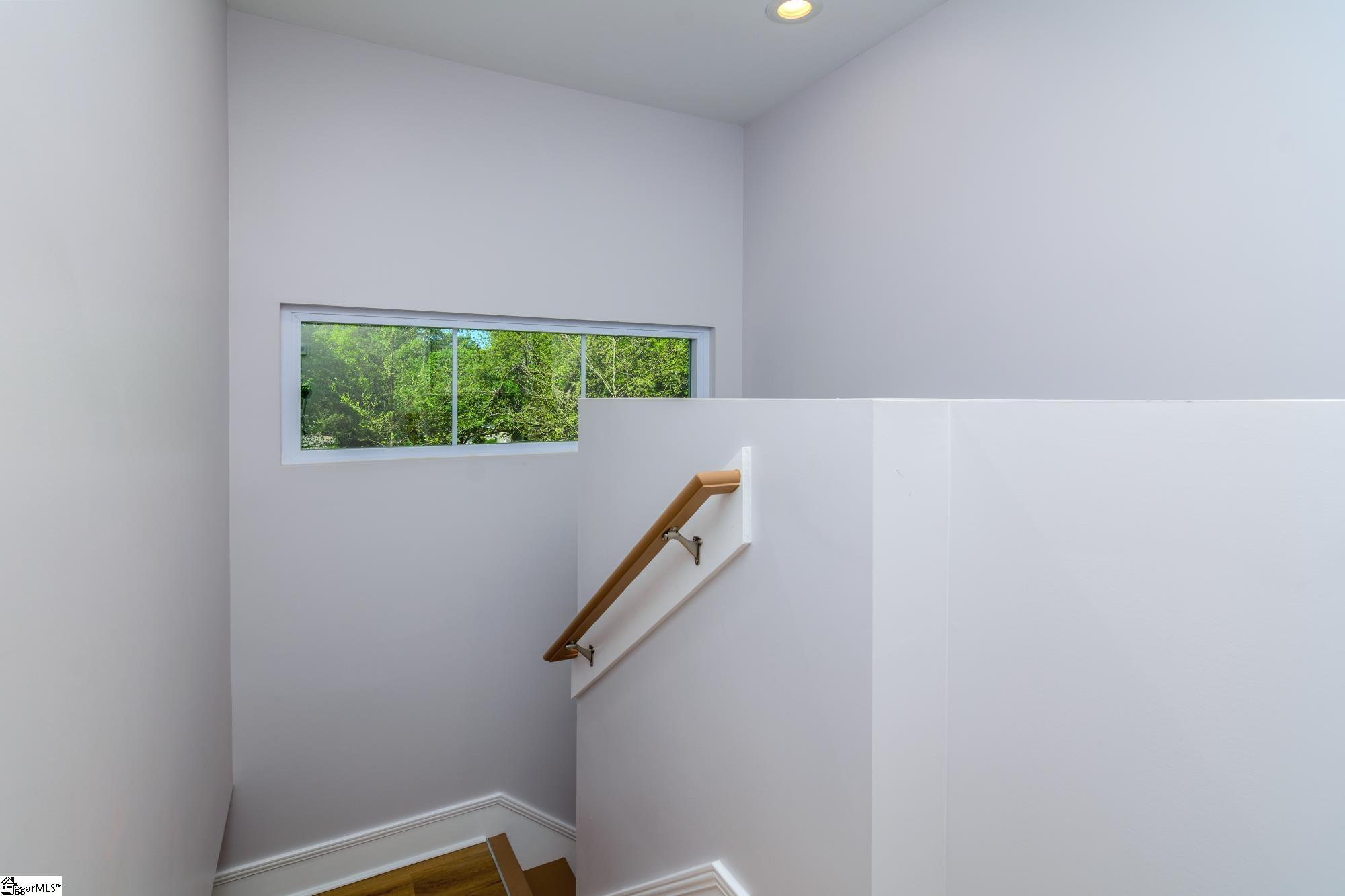 13 Spring Street Pelzer, SC 29669 - Photo 22 of 37