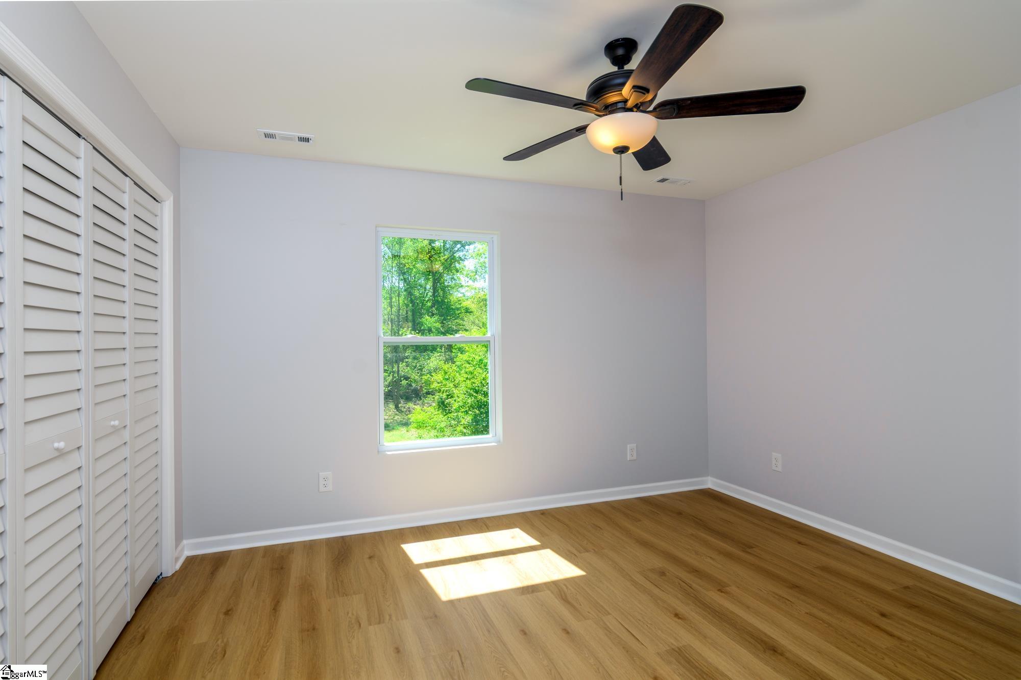 13 Spring Street Pelzer, SC 29669 - Photo 24 of 37