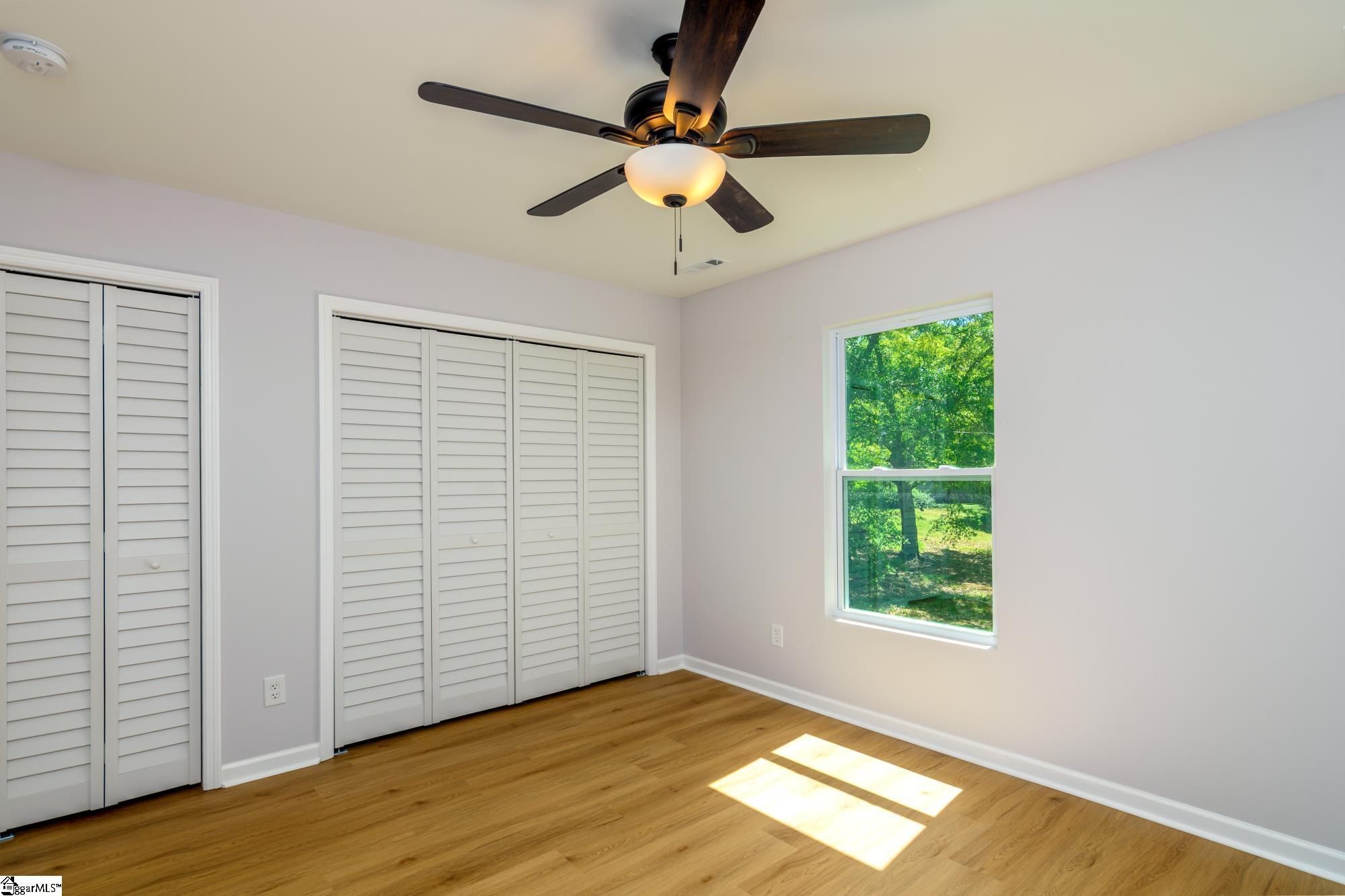 13 Spring Street Pelzer, SC 29669 - Photo 25 of 37
