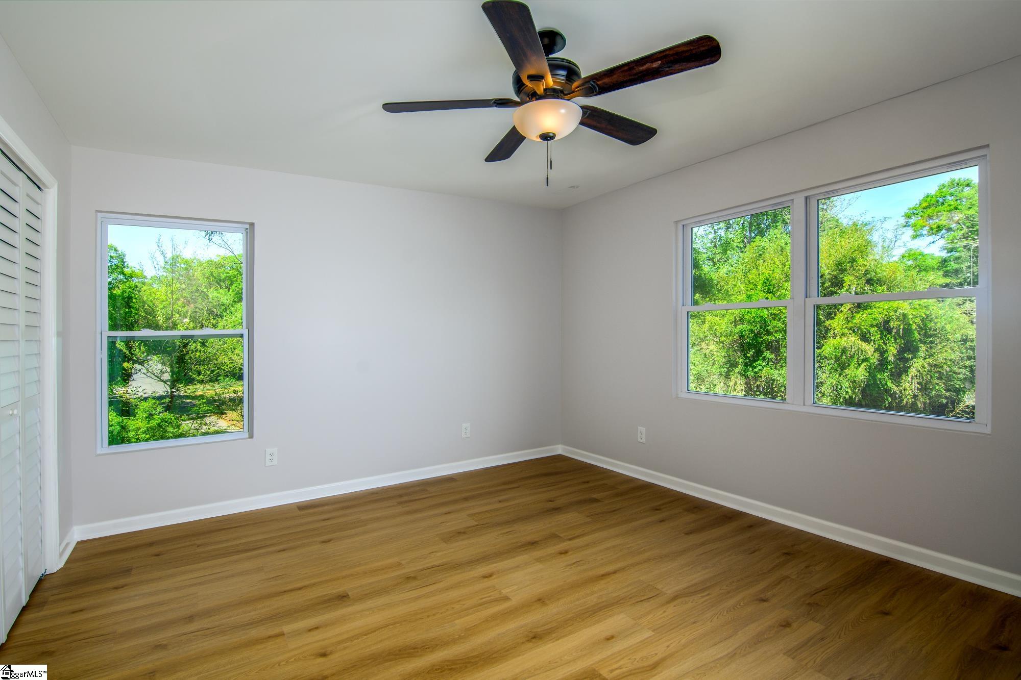 13 Spring Street Pelzer, SC 29669 - Photo 30 of 37