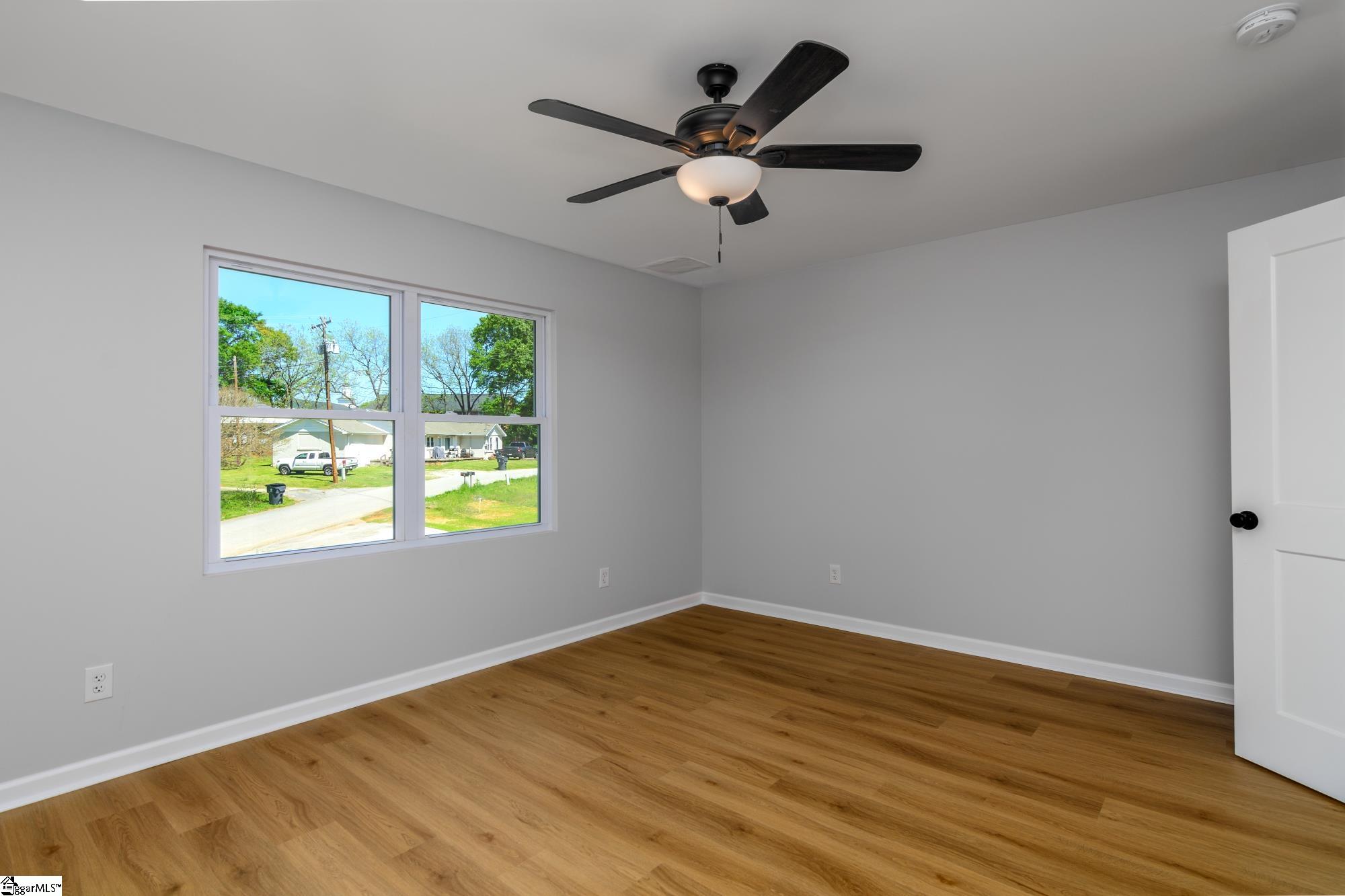 13 Spring Street Pelzer, SC 29669 - Photo 31 of 37