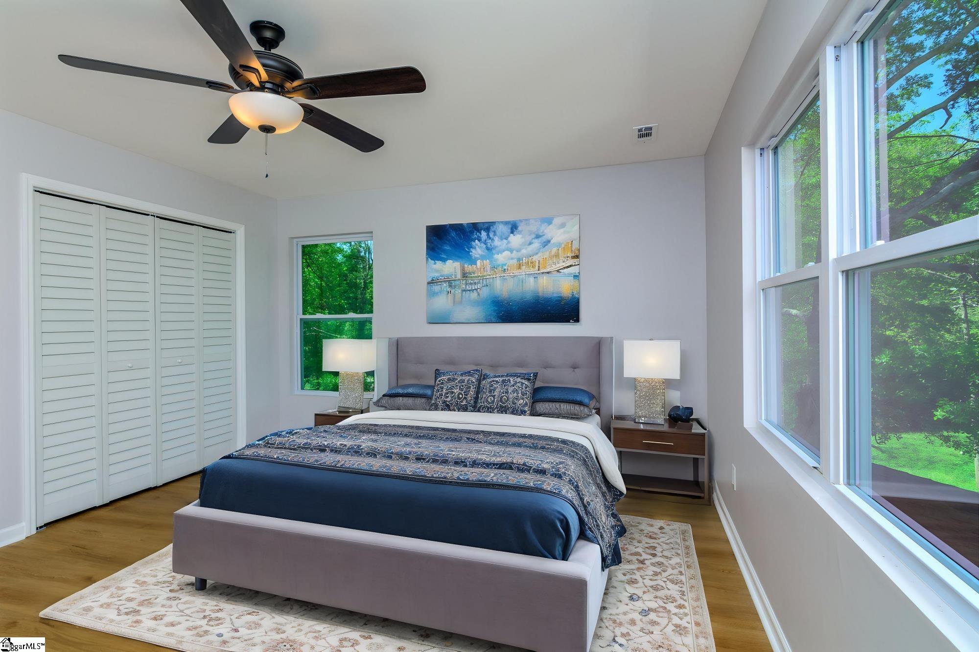 13 Spring Street Pelzer, SC 29669 - Photo 32 of 37