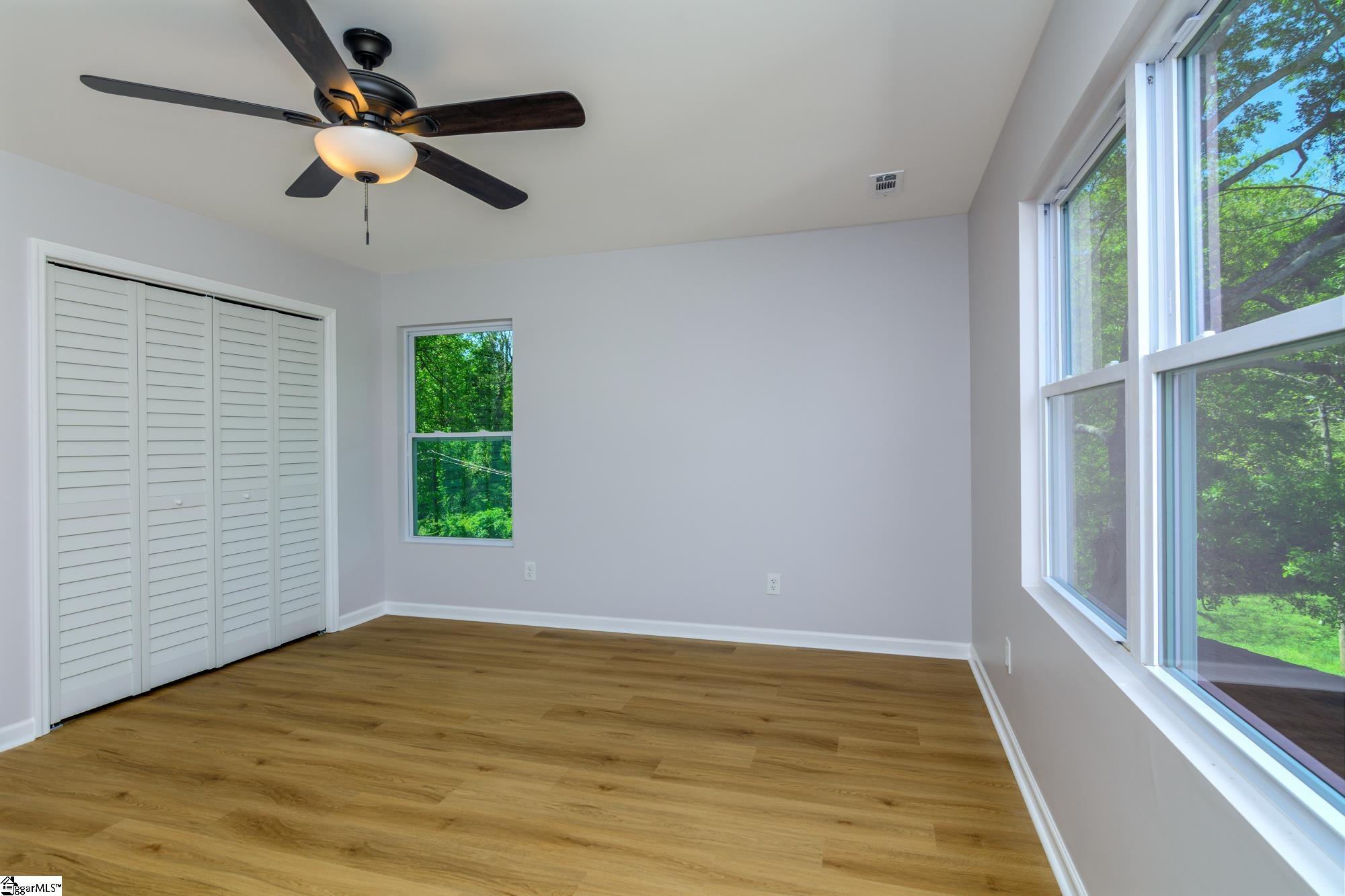 13 Spring Street Pelzer, SC 29669 - Photo 33 of 37