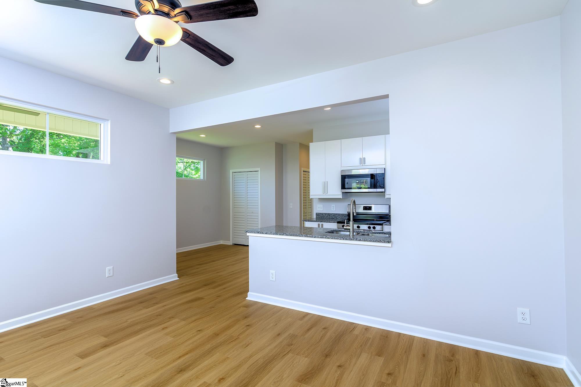 13 Spring Street Pelzer, SC 29669 - Photo 8 of 37