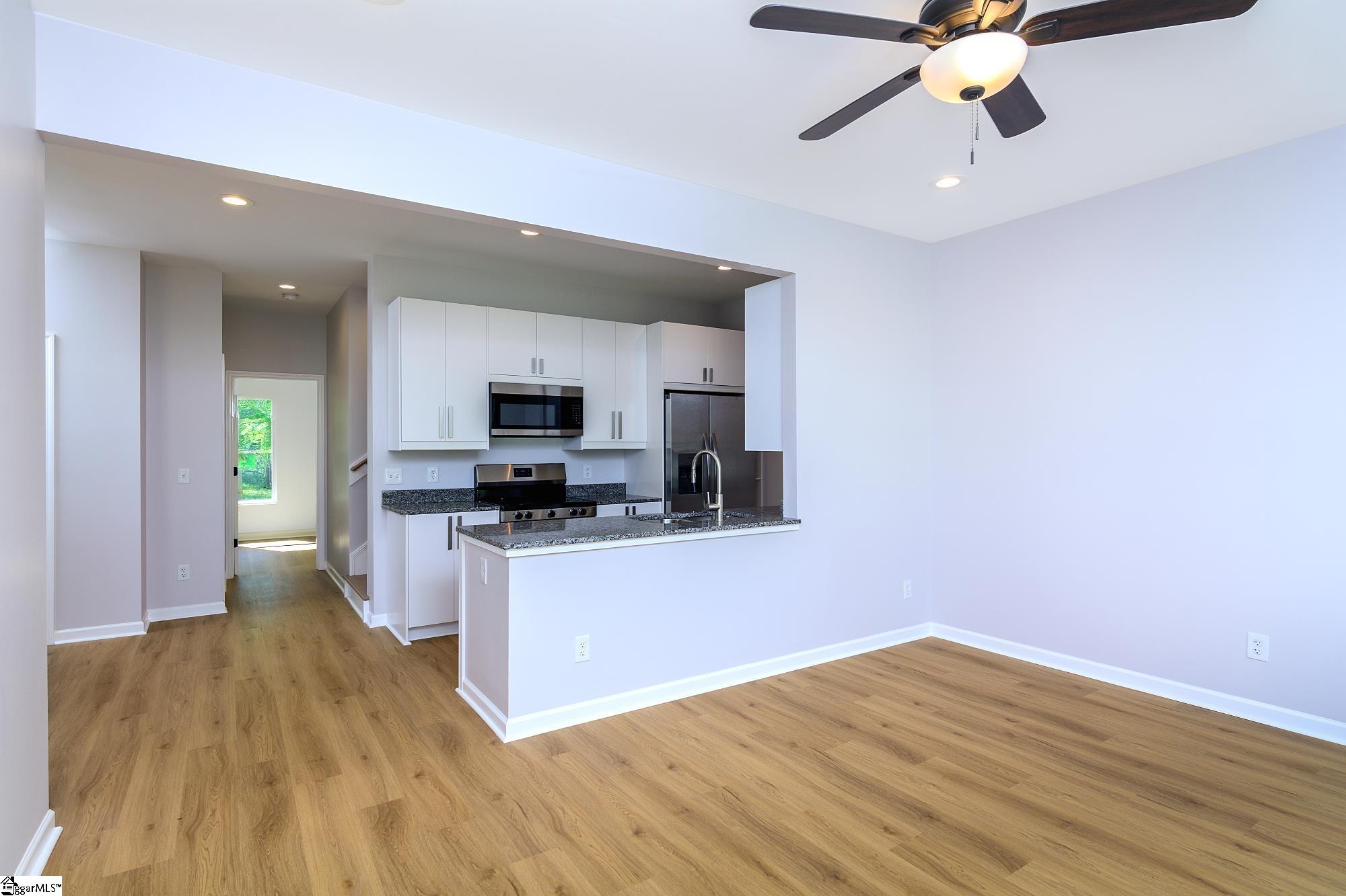 13 Spring Street Pelzer, SC 29669 - Photo 9 of 37