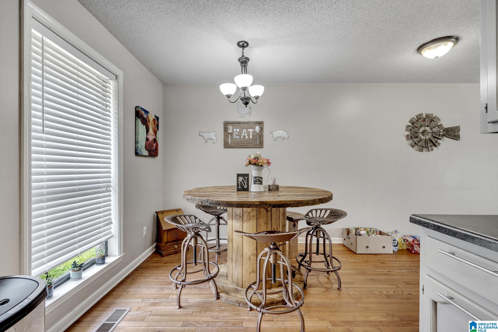 2602 Tim King Road Cleveland, AL 35049 - Photo 11 of 27