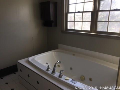 28 Bruce Hill Road Cumberland, ME 04021 - Photo 29 of 35 Photo