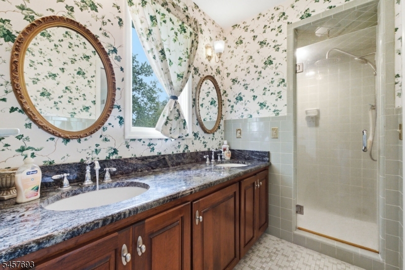 3 Post House Road Morristown, NJ 07960 - Photo 24 of 42 Gallery Image 24