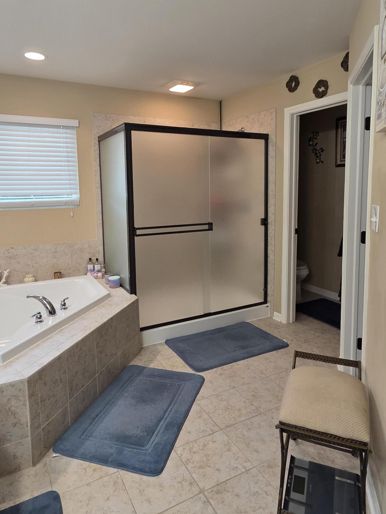 10251 California Street Crown Point, IN 46307 - Photo 22 of 34 1500x2000