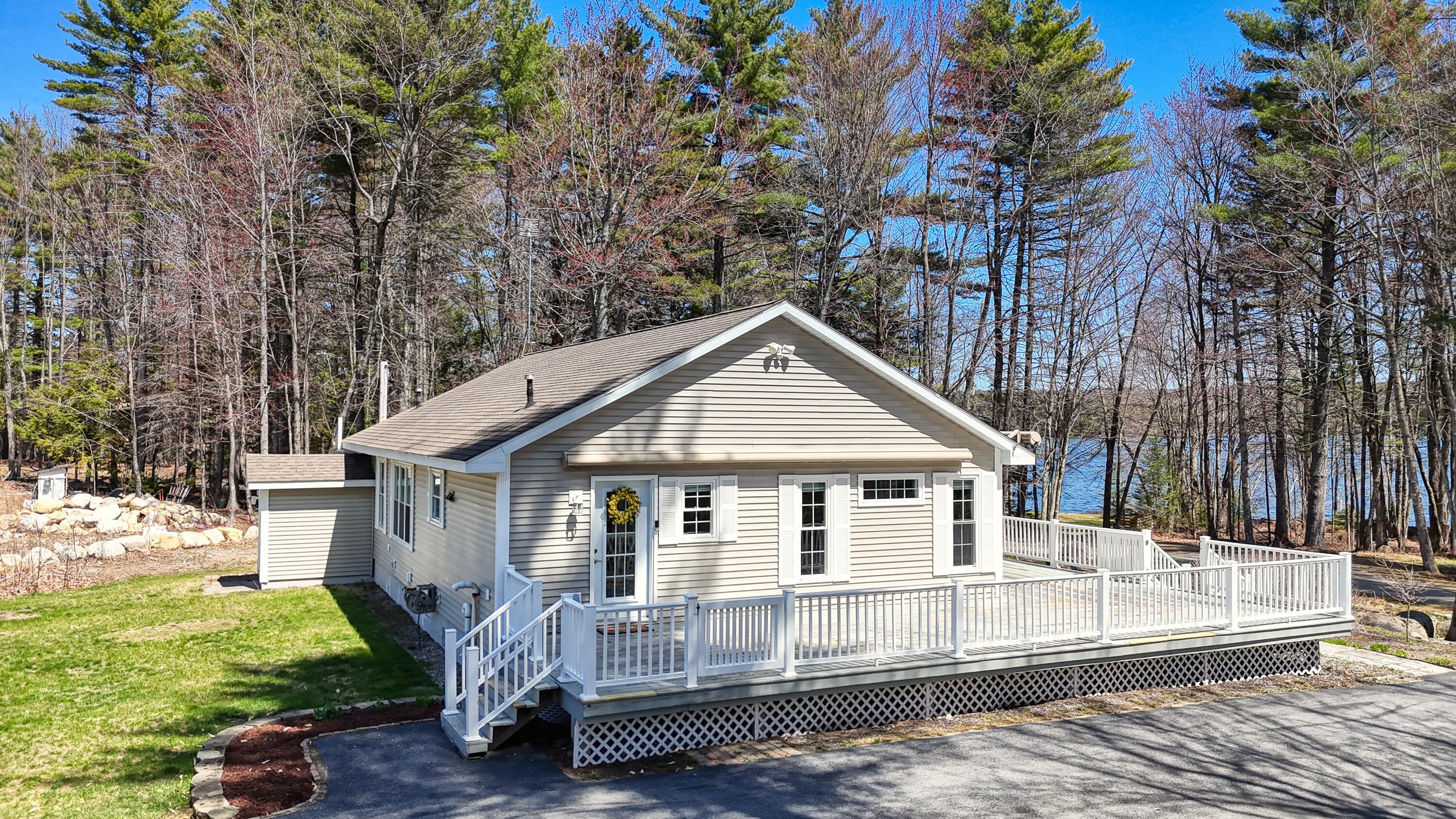 52 Fire Rd S-20 Belgrade, ME 04917 - Photo 3 of 38 3-FY46NJK-DP-102