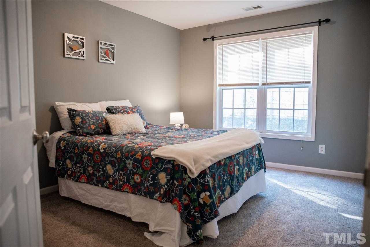 5848 Forest Point Road Raleigh, NC 27610 - Photo 11 of 21