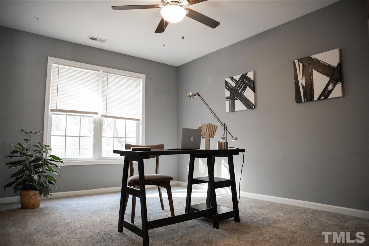 5848 Forest Point Road Raleigh, NC 27610 - Photo 13 of 21