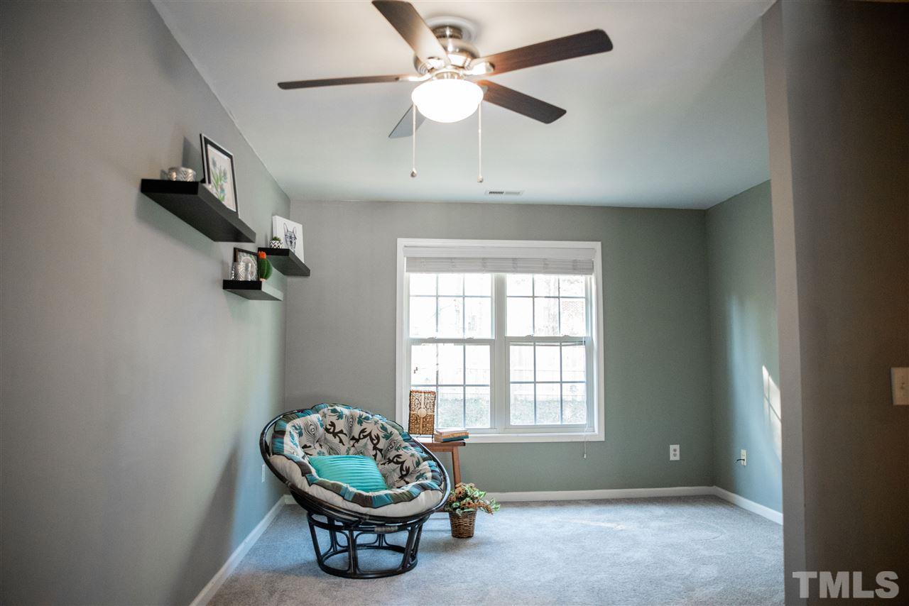 5848 Forest Point Road Raleigh, NC 27610 - Photo 16 of 21