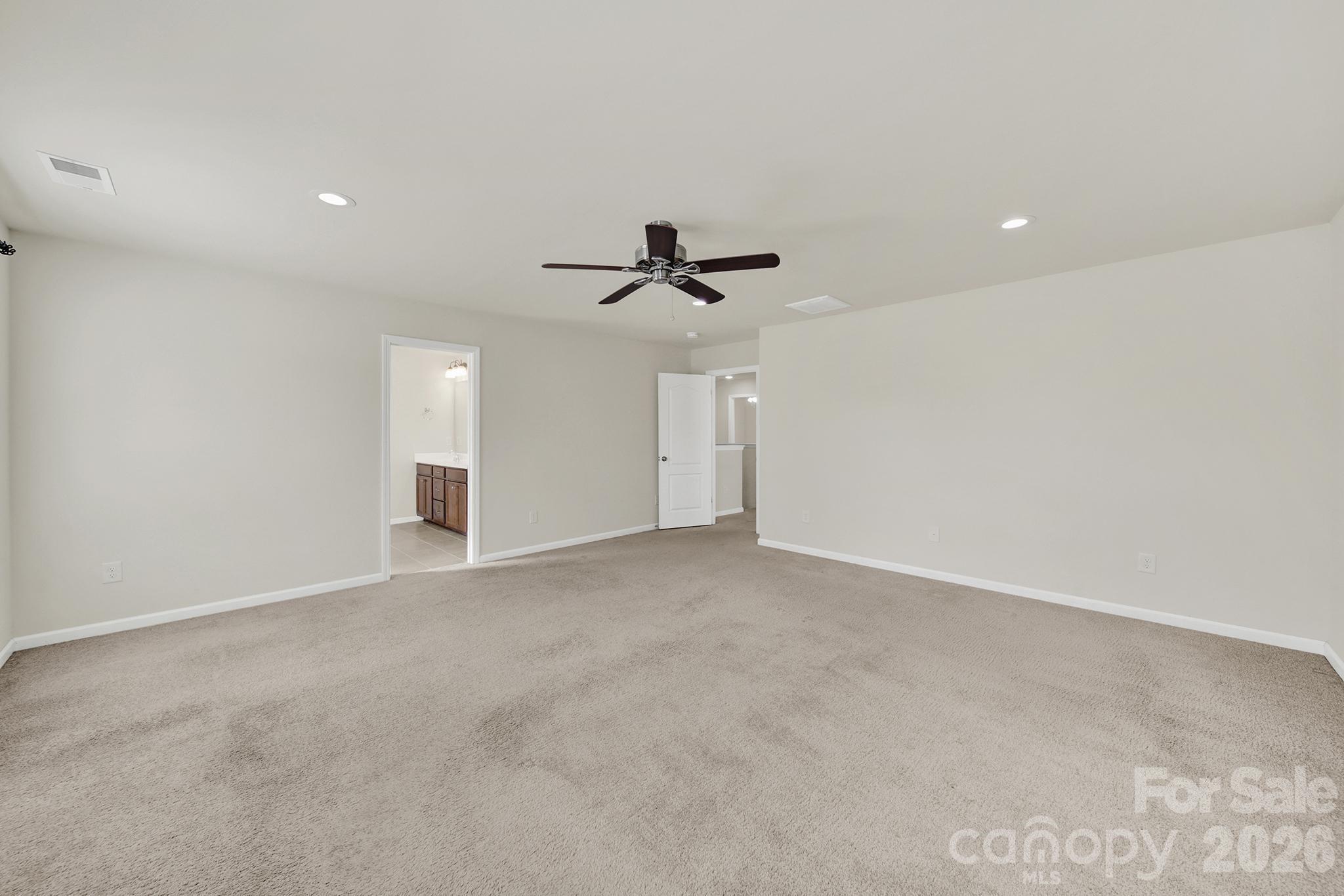 10328 Ebbets Road Charlotte, NC 28273 - Photo 32 of 39 Gallery Image 32