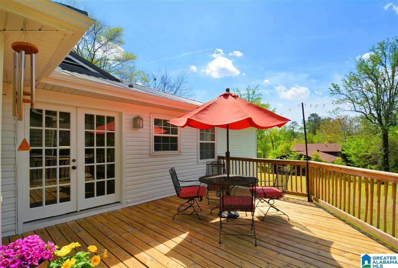 2216 Kent Way Birmingham, AL 35226 - Photo 4 of 46