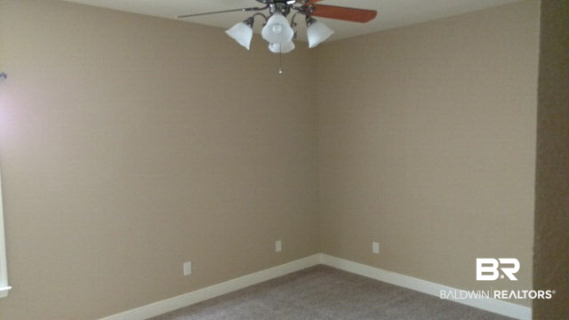 9575 Bristow Court Mobile, AL 36695 - Photo 13 of 23