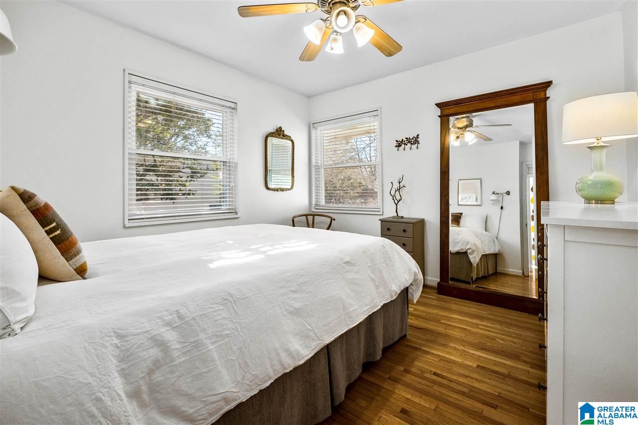 200 Fern Street Birmingham, AL 35210 - Photo 13 of 20