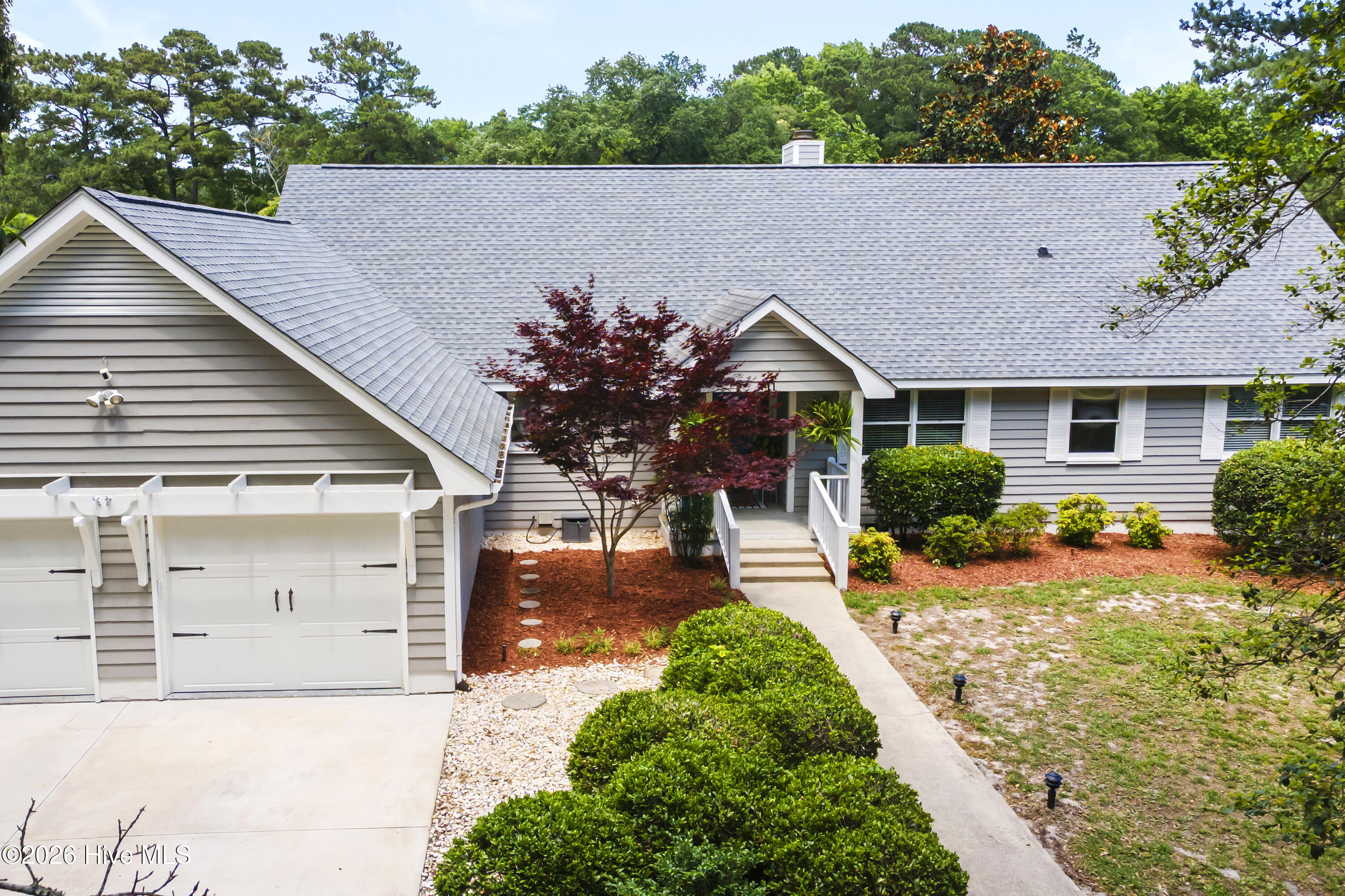 711 North Green Tee Road Hampstead, NC 28443 - Photo 5 of 65