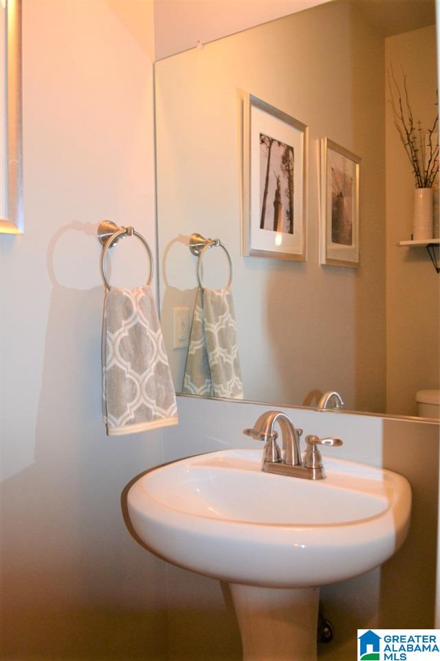 3038 Massey Road, Unit A402 Birmingham, AL 35216 - Photo 22 of 37