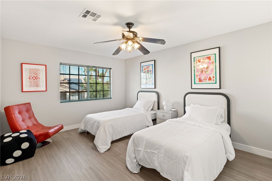 277 Via Tempesto Street Henderson, NV 89074 - Photo 39 of 44