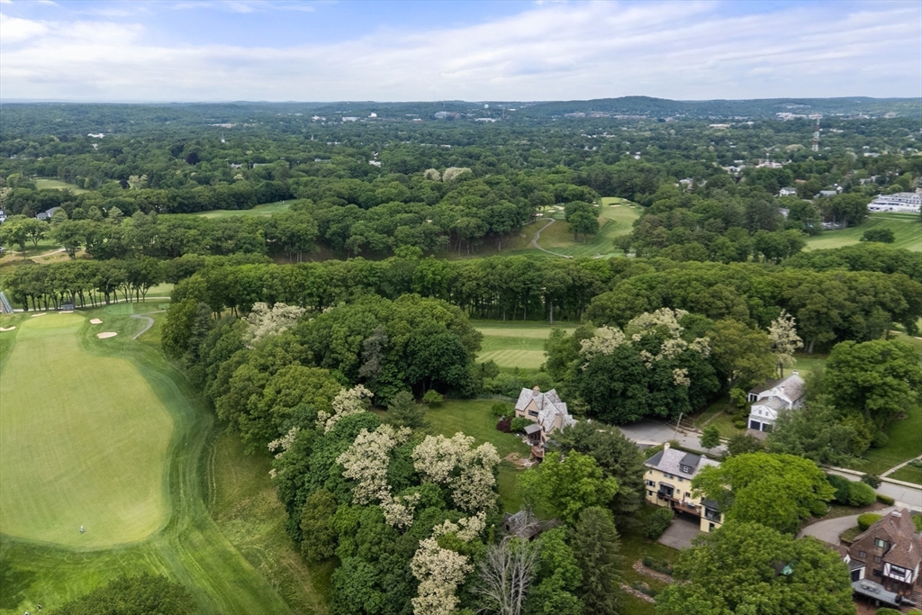240 Windsor Road Newton, MA 02468 - Photo 19 of 26